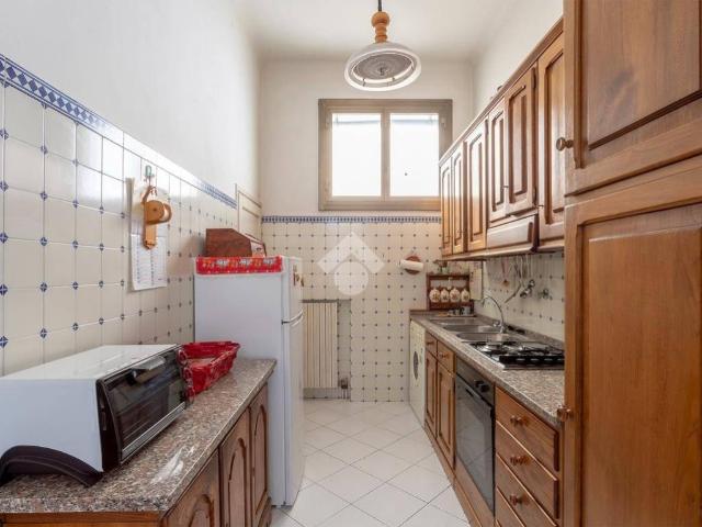 Appartamento in vendita a Firenze FI