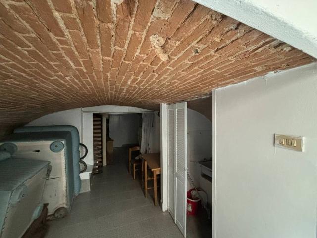 Appartamento in vendita a Firenze FI