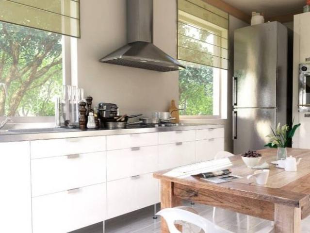 Appartamento in vendita a Firenze FI