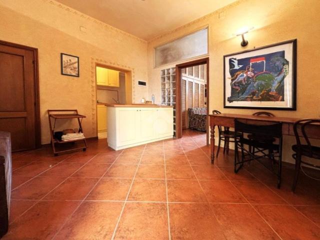 Appartamento in vendita a Firenze FI