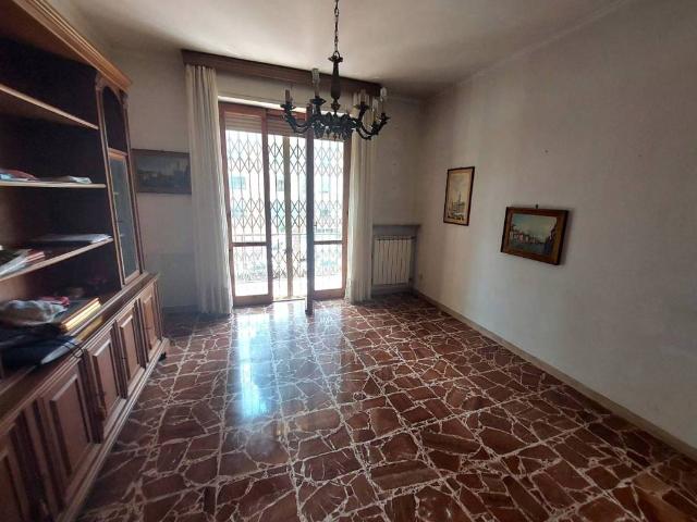 Appartamento in vendita a Firenze FI