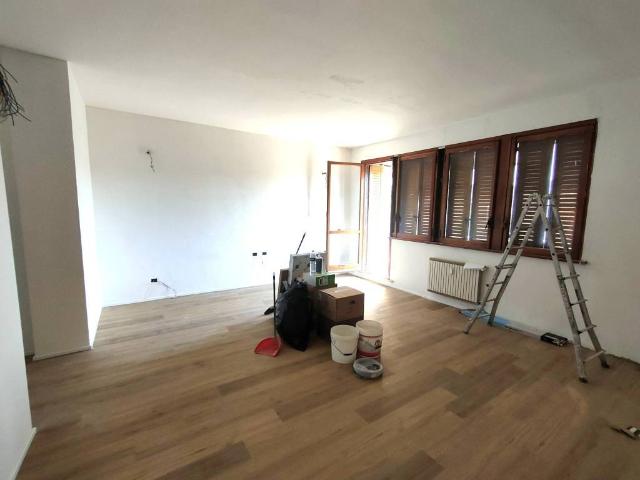 Appartamento in vendita a Firenze FI