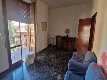 Appartamento in vendita a Firenze FI