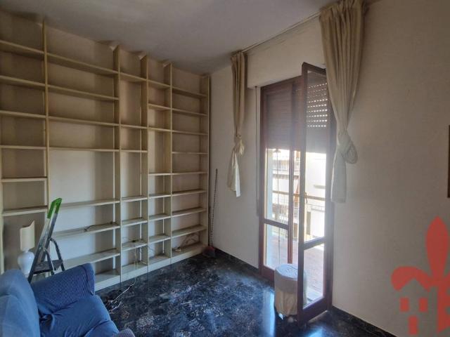 Appartamento in vendita a Firenze FI