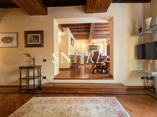 Appartamento in vendita a Firenze FI