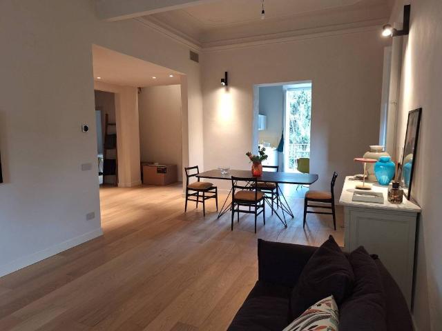 Appartamento in vendita a Firenze FI