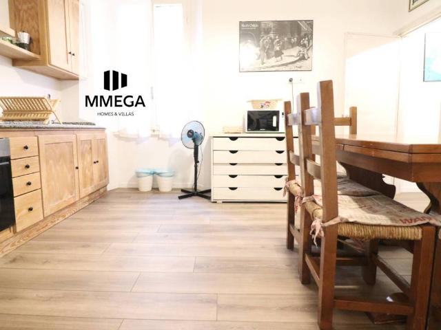 Appartamento in vendita a Firenze FI