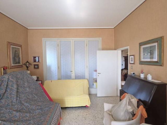 Appartamento in vendita a Firenze FI
