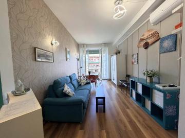 Appartamento in vendita a Firenze FI