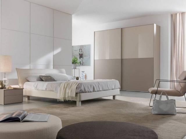 Appartamento in vendita a Firenze FI