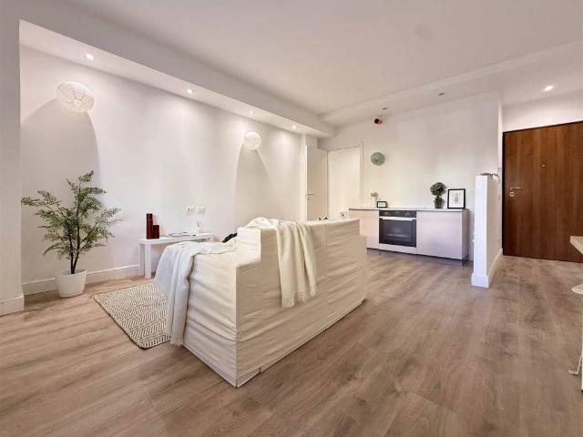 Appartamento in vendita a Firenze FI