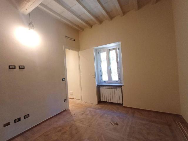 Appartamento in vendita a Firenze FI