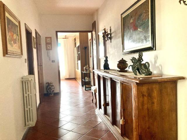 Appartamento in vendita a Firenze FI
