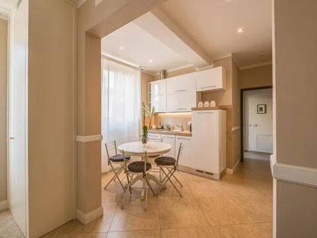 Appartamento in vendita a Firenze FI