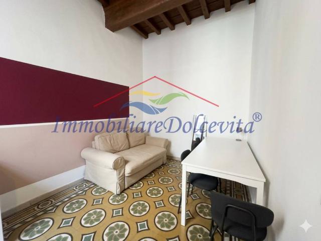Appartamento in vendita a Firenze FI