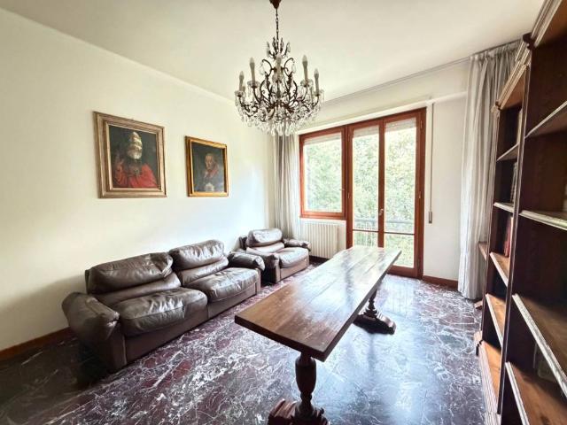 Appartamento in vendita a Firenze FI