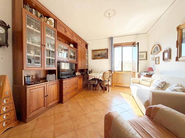 Appartamento in vendita a Firenze FI
