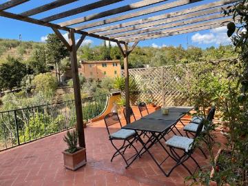 Appartamento in vendita a Firenze FI