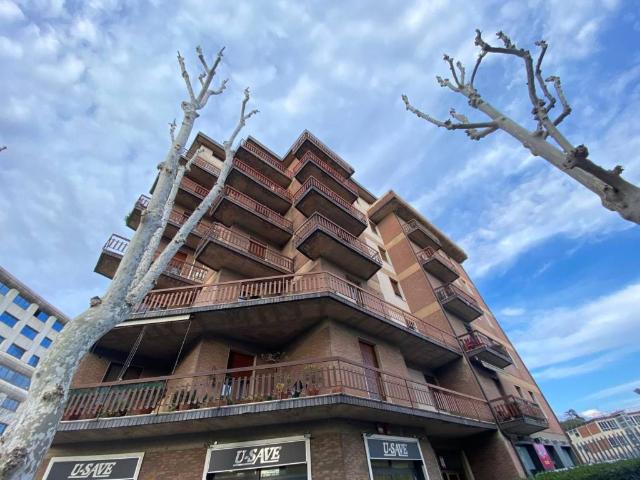Appartamento in vendita a Firenze FI