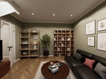 Appartamento in vendita a Firenze FI