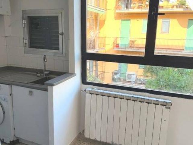 Appartamento in vendita a Firenze FI