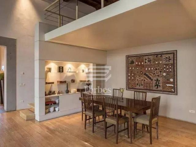 Appartamento in vendita a Firenze FI