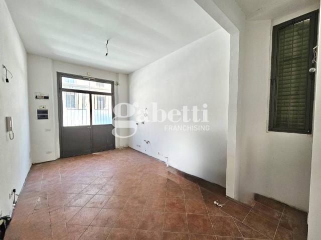 Appartamento in vendita a Firenze FI