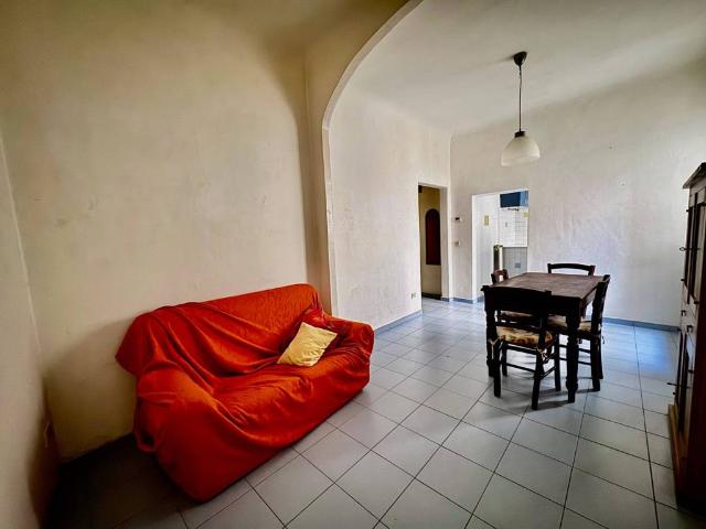Appartamento in vendita a Firenze FI