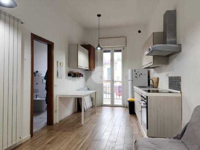 Appartamento in vendita a Firenze FI