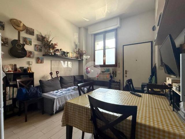 Appartamento in vendita a Firenze FI