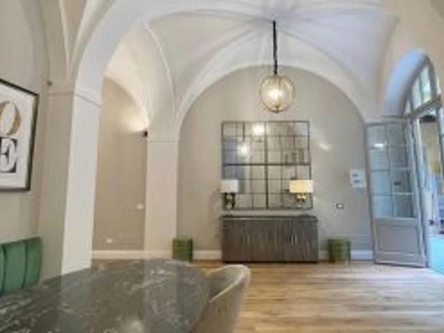 Appartamento in vendita a Firenze FI