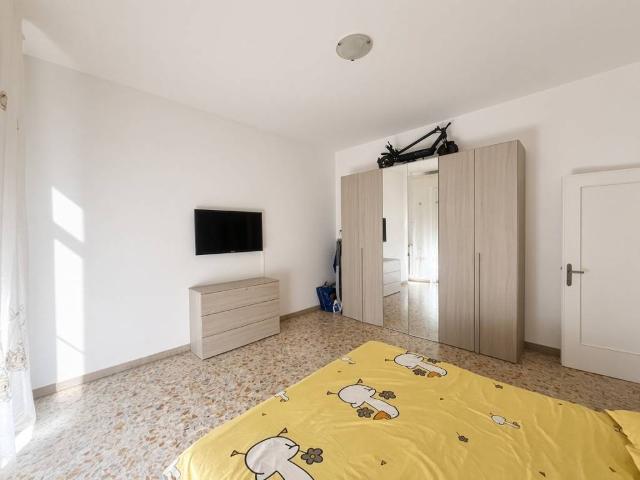 Appartamento in vendita a Firenze FI