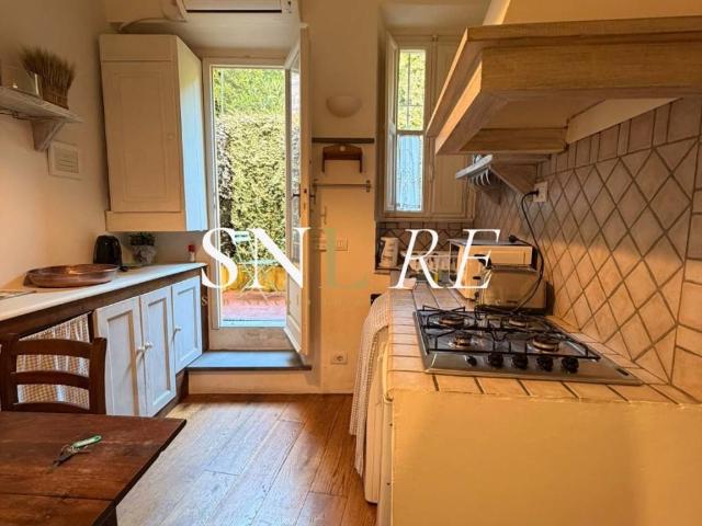 Appartamento in vendita a Firenze FI