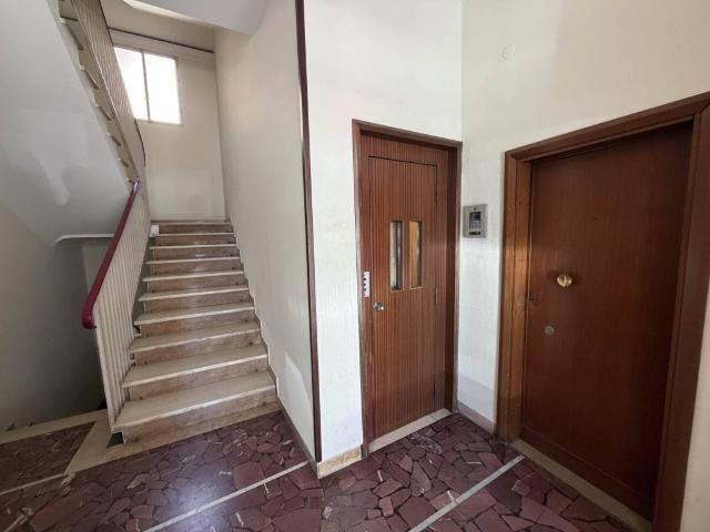 Appartamento in vendita a Firenze FI
