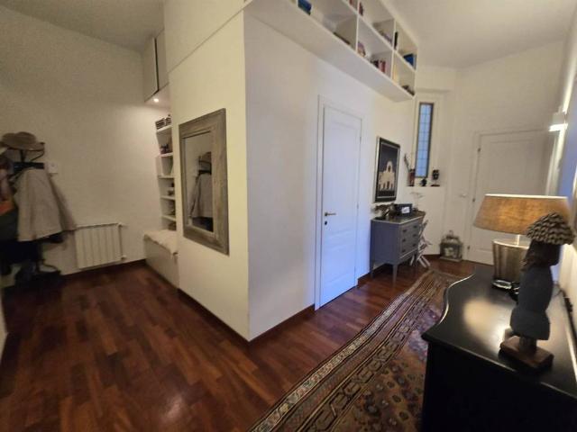 Appartamento in vendita a Firenze FI