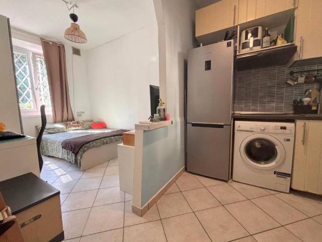Appartamento in vendita a Firenze FI