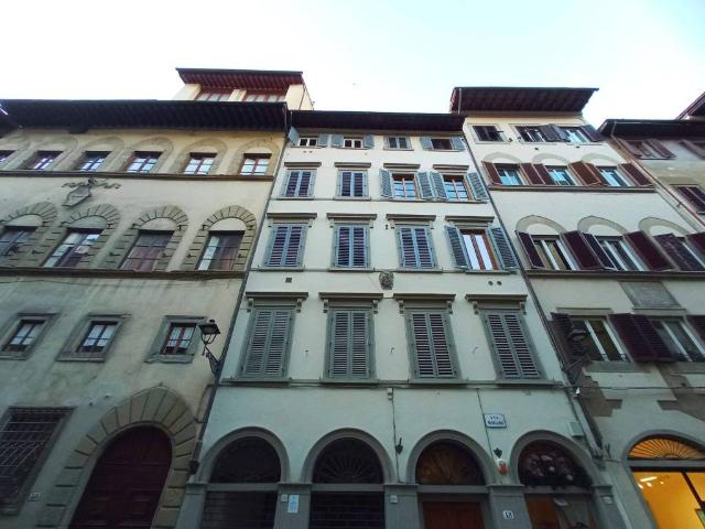 Appartamento in vendita a Firenze FI
