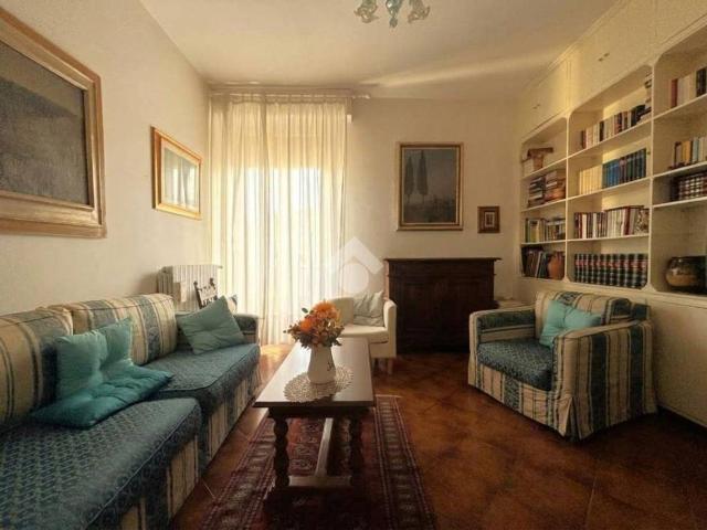 Appartamento in vendita a Firenze FI