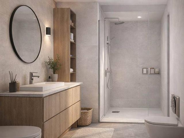 Appartamento in vendita a Firenze FI