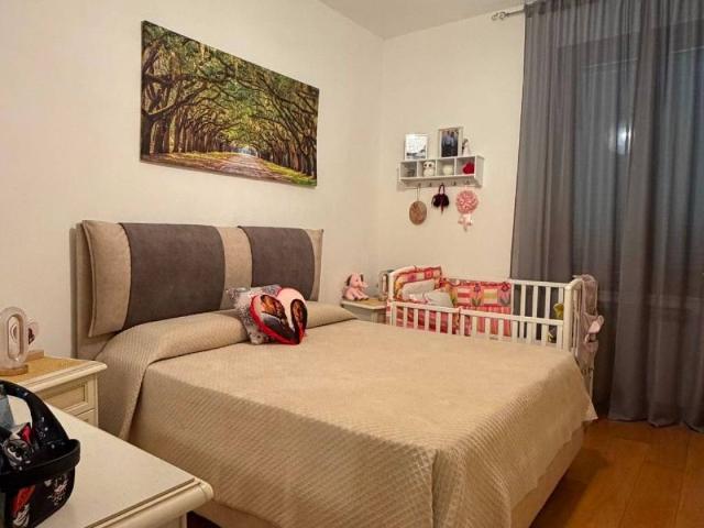 Appartamento in vendita a Firenze FI