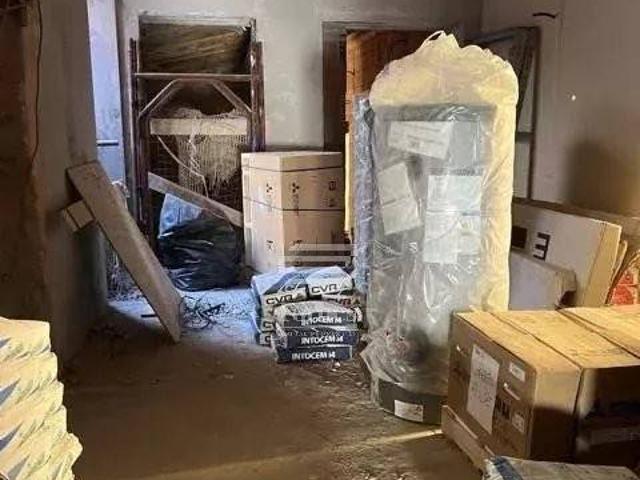 Appartamento in vendita a Firenze FI