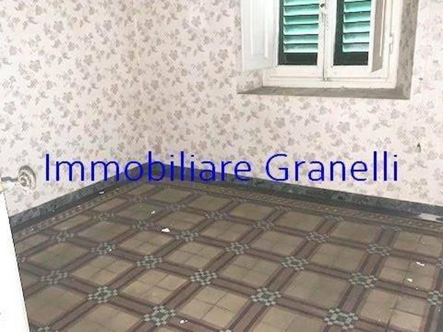 Appartamento in vendita a Firenze FI