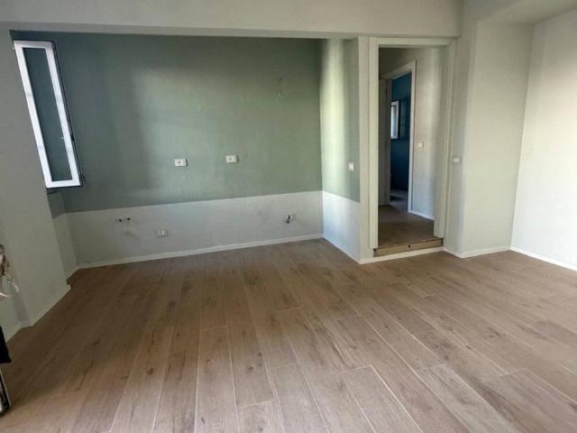 Appartamento in vendita a Firenze FI