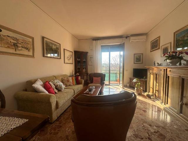 Appartamento in vendita a Firenze FI