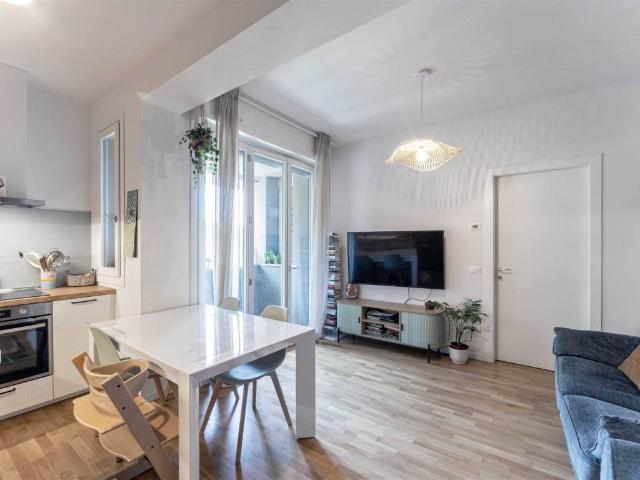 Appartamento in vendita a Firenze FI