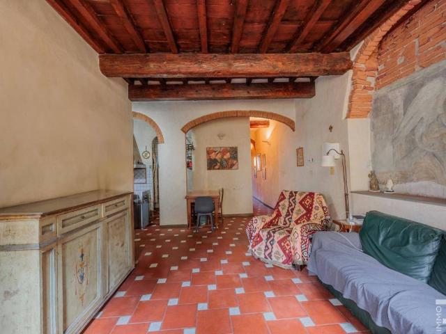 Appartamento in vendita a Firenze FI