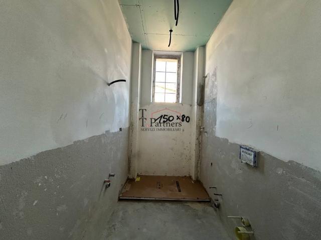 Appartamento in vendita a Firenze FI
