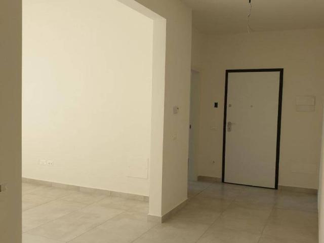 Appartamento in vendita a Firenze FI