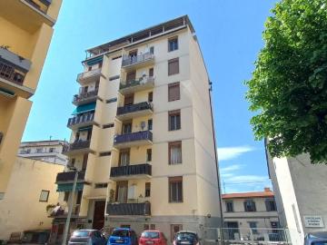 Appartamento in vendita a Firenze FI