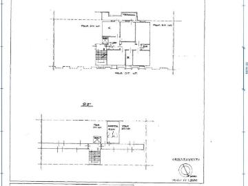 Appartamento in vendita a Firenze FI